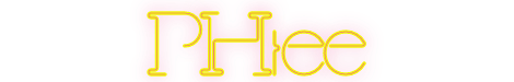 Phtee Logo