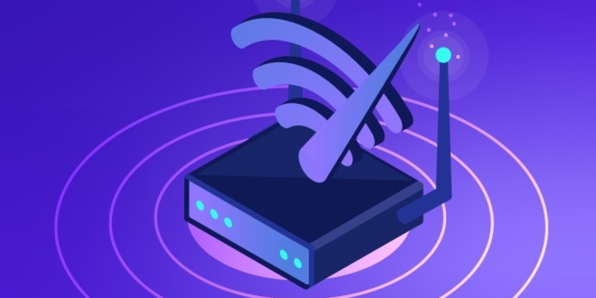 How to Tell If Your Router Is Outdated