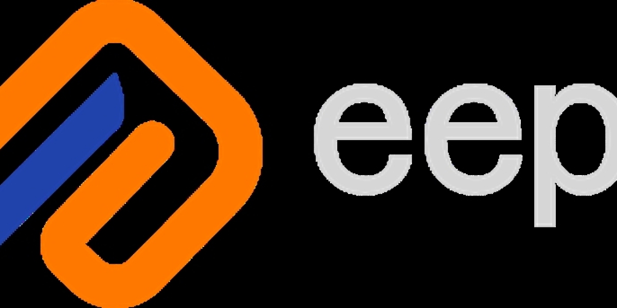 Top-Up Smart & TNT in Bulk with EEPAY!