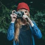 Van Hane Profile Picture