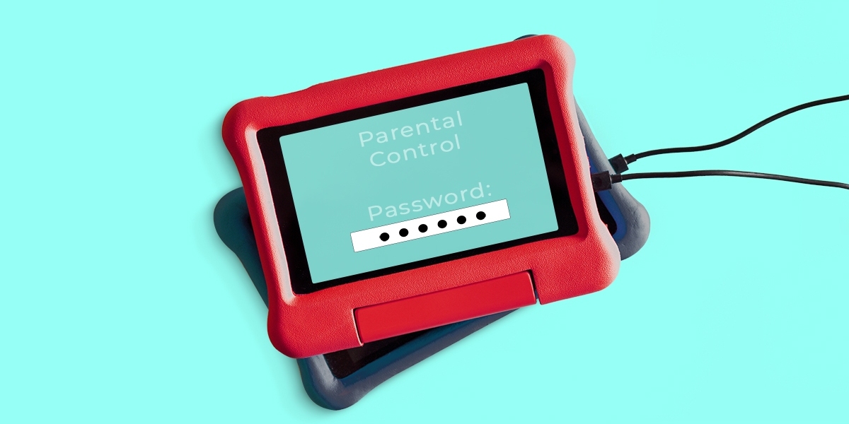 How to Set Up Parental Controls on Your WiFi Network