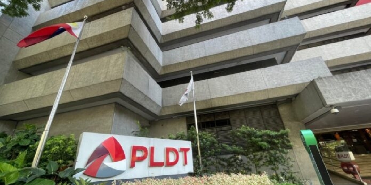 PLDT launches community effort for telecom infra