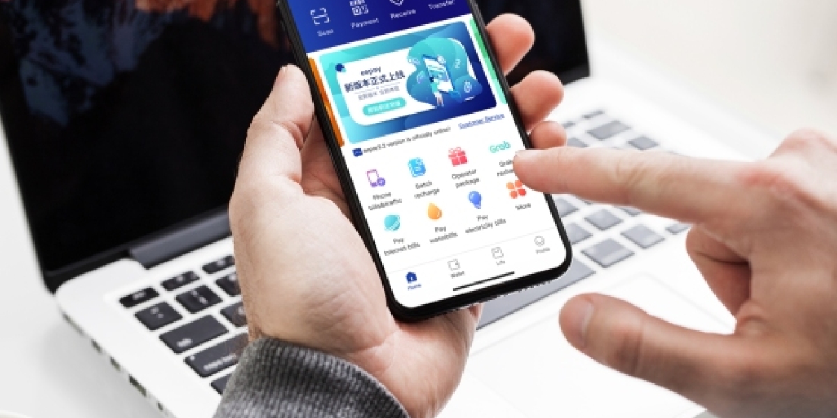 Smart Bulk Top-Up on EEPAY.ph