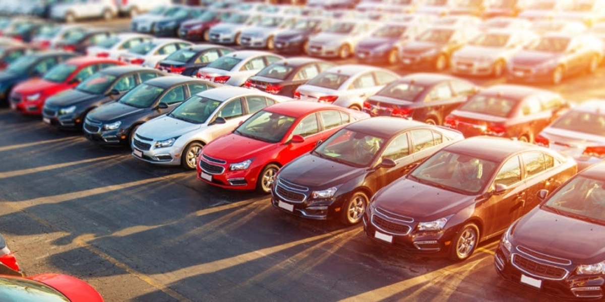 Automotive Ethernet: Transforming Vehicle Connectivity and Safety in 2025