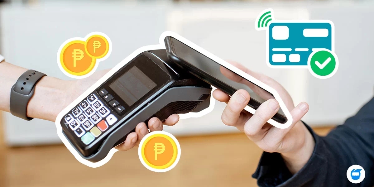 Mobile Payment Systems para sa Maliliit na Negosyo sa Pilipinas: Digital na Bayaran, Mas Madaling Negosasyon