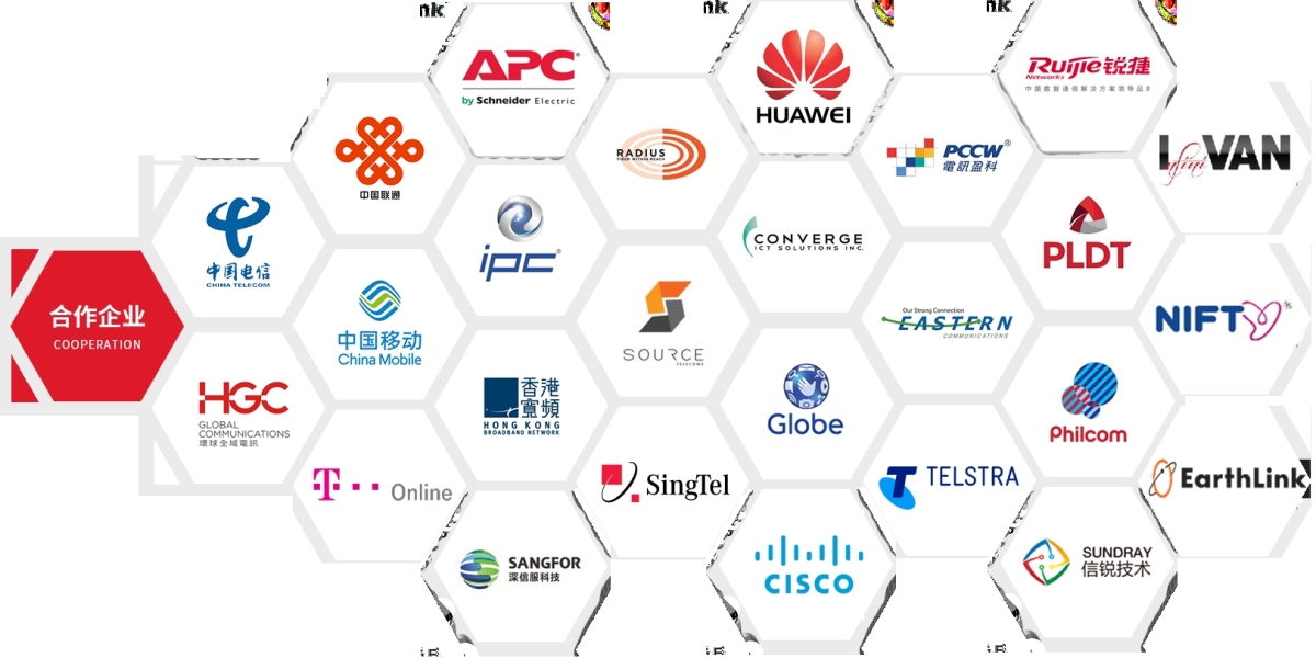 Top Internet Service Providers in the Philippines (2025): Compare Plans, Speeds, and Coverage
