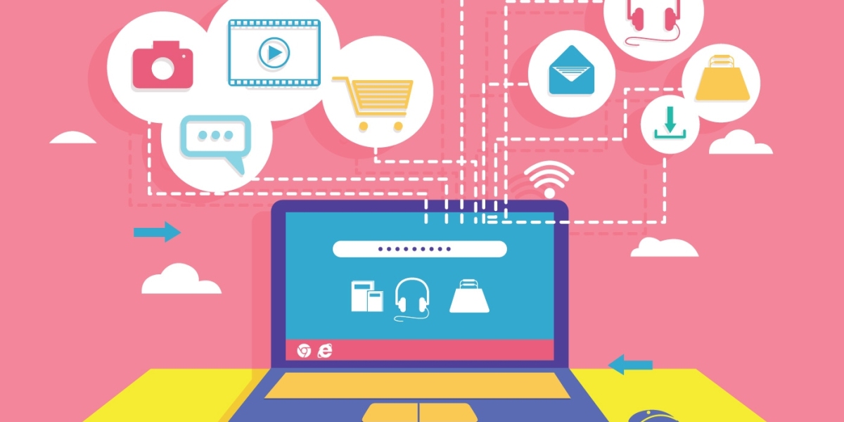 Solusyon ng Internet na Pinapagana ng Araw: Konektibidad para sa mga Malayong Komunidad