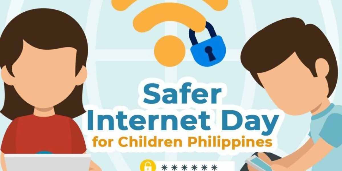 Paano Nagiging Digital, Ligtas, at Resilient ang Lokal na Pamahalaan