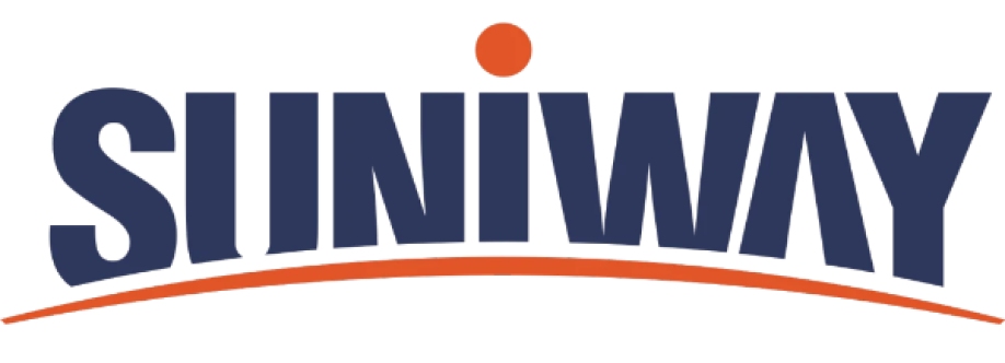 suniway Cover Image