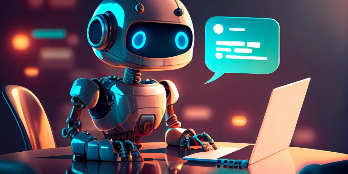 AI Chatbots para sa Customer Service Automation sa Pilipinas: Rebolusyon sa Serbisyo ng Kliyente gamit ang Teknolohiya