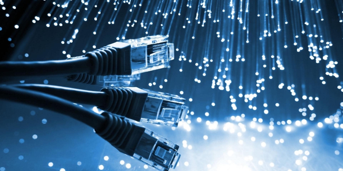 Leased Line Internet Solutions for Enterprises in the Philippines: High‑Speed, Dedicated, and Reliable Connectivity