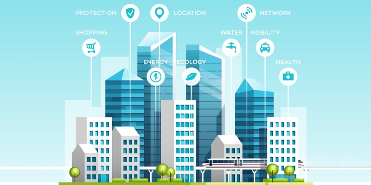 Cloud Infrastructure for Local Governments: A Smart City Foundation for the Philippines