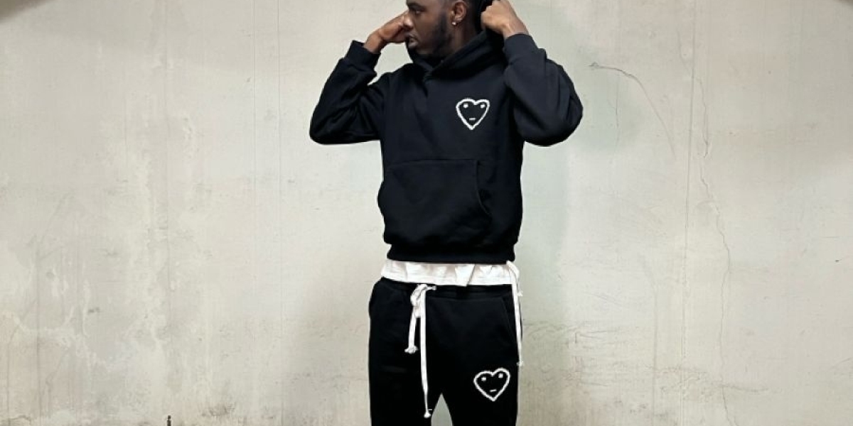 Trending Carsicko Hoodie Styles for 2025 Fashion