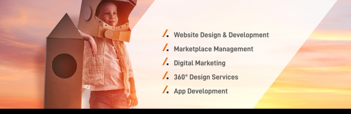 Acumen IT Services India Cover Image