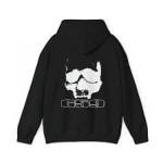 Suicideboys Merch Profile Picture