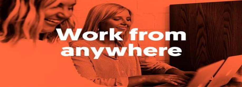 Ireland Virtual Office Cover Image