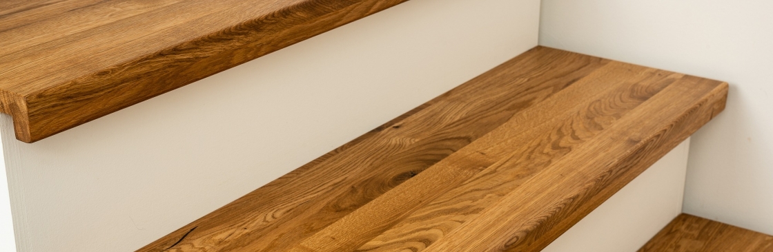 Floor Safety Store Cover Image