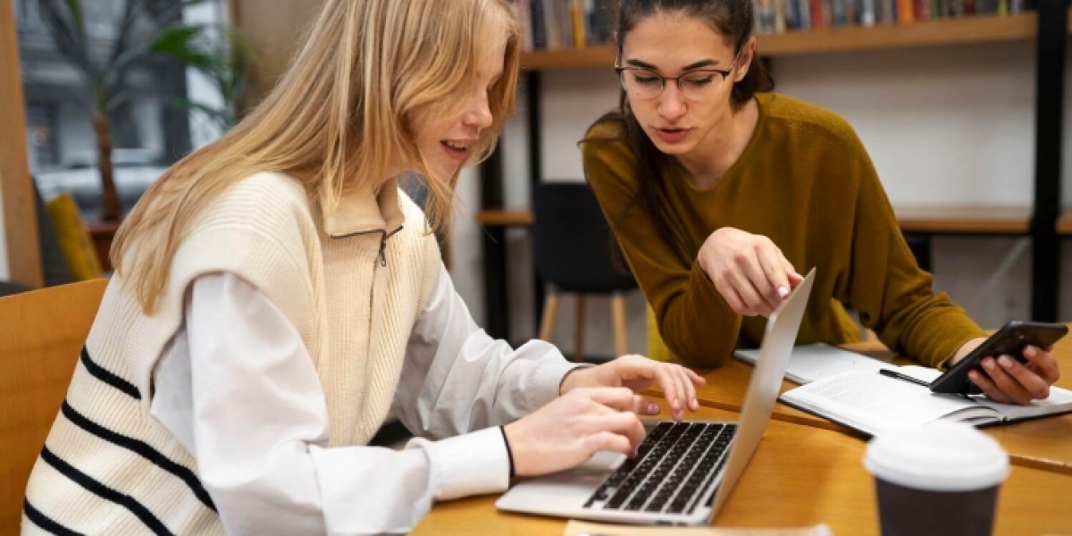 Can Turnitin Detect ChatGPT? Exploring AI Detection in Academia