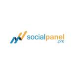 social panel Profile Picture