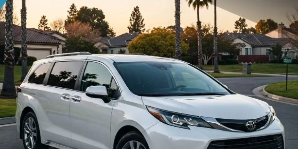 Trusted Taxi Pleasanton CA | 24/7 Sunshine Cab Service