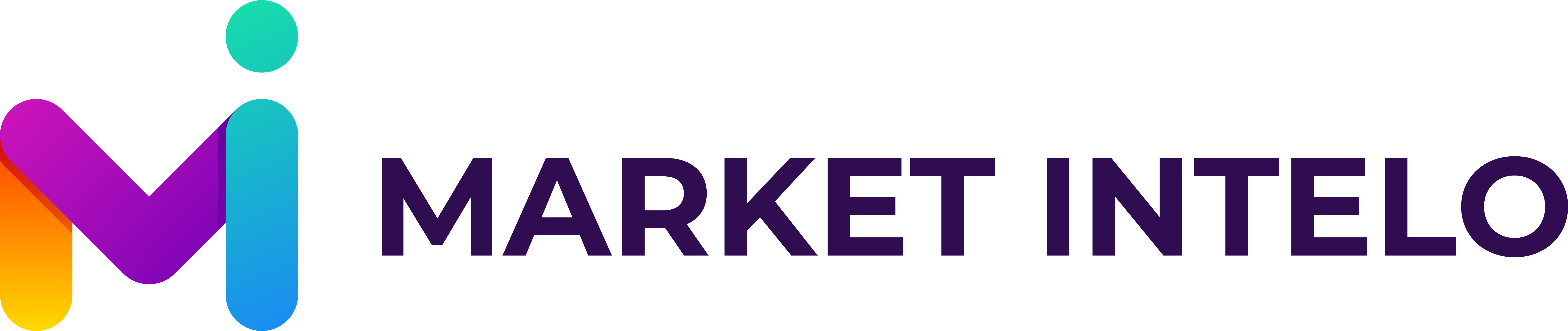 Poppy Seed Market Research Report 2033