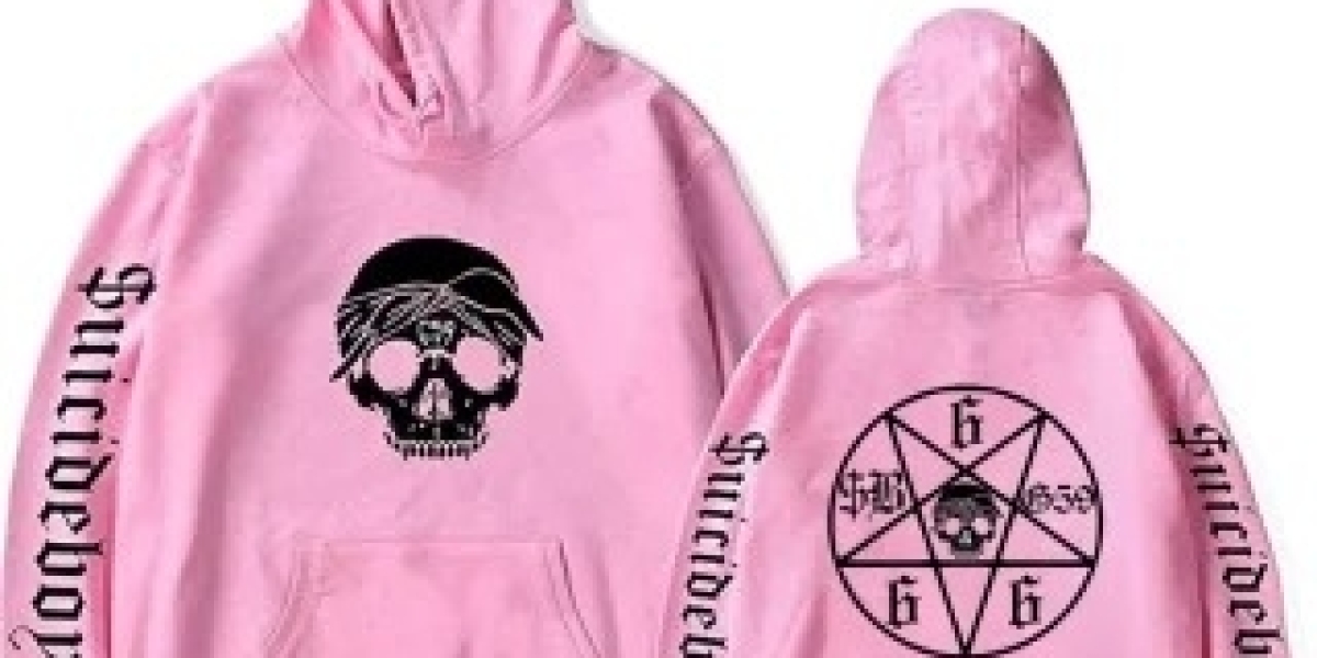 Why Is $uicideboy$ Merch So Expensive? Breaking Down the Cost