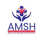 Aarogyam Hospitals Profile Picture