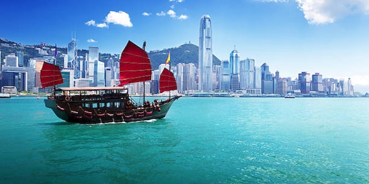 Offbeat Hong Kong: Secret Spots Locals Love That Tourists Often Miss