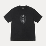 stussyapperal Hoodies Profile Picture