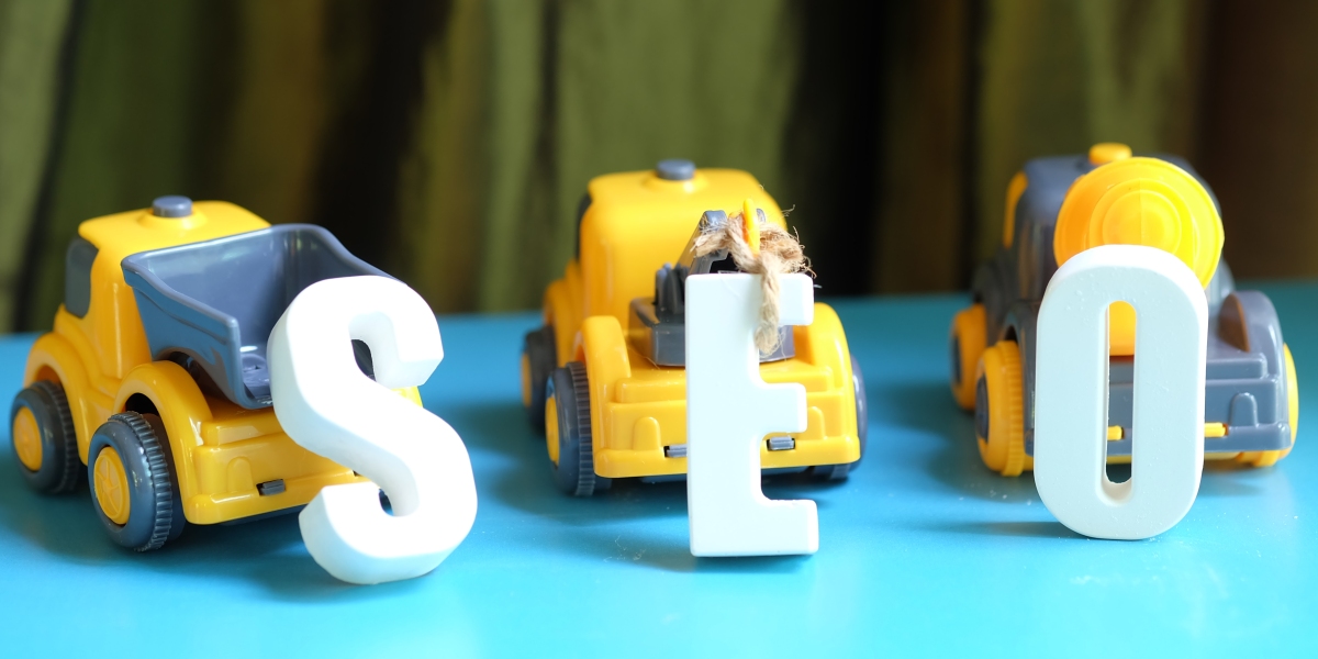 How to Maximize ROI with Professional SEO Outsourcing Services