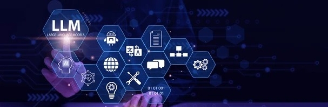 LLM Software Cover Image