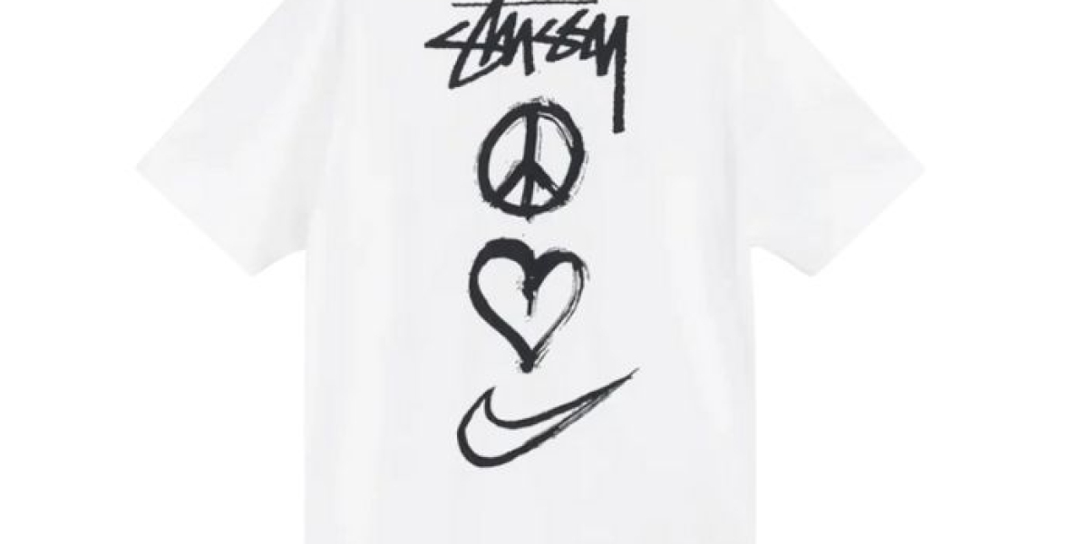 stussybasichoodie for daily drip
