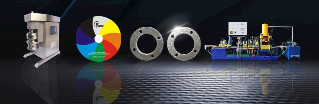 Abrasivestocks LLC Cover Image