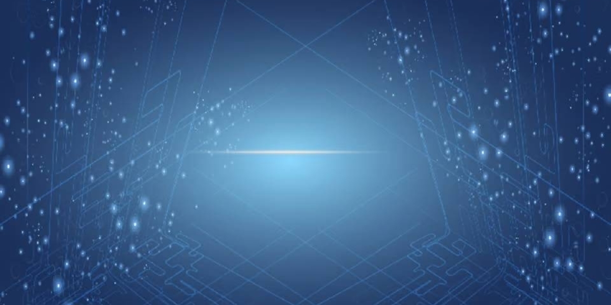 How Reflow Ovens Are Revolutionizing Electronics Manufacturing