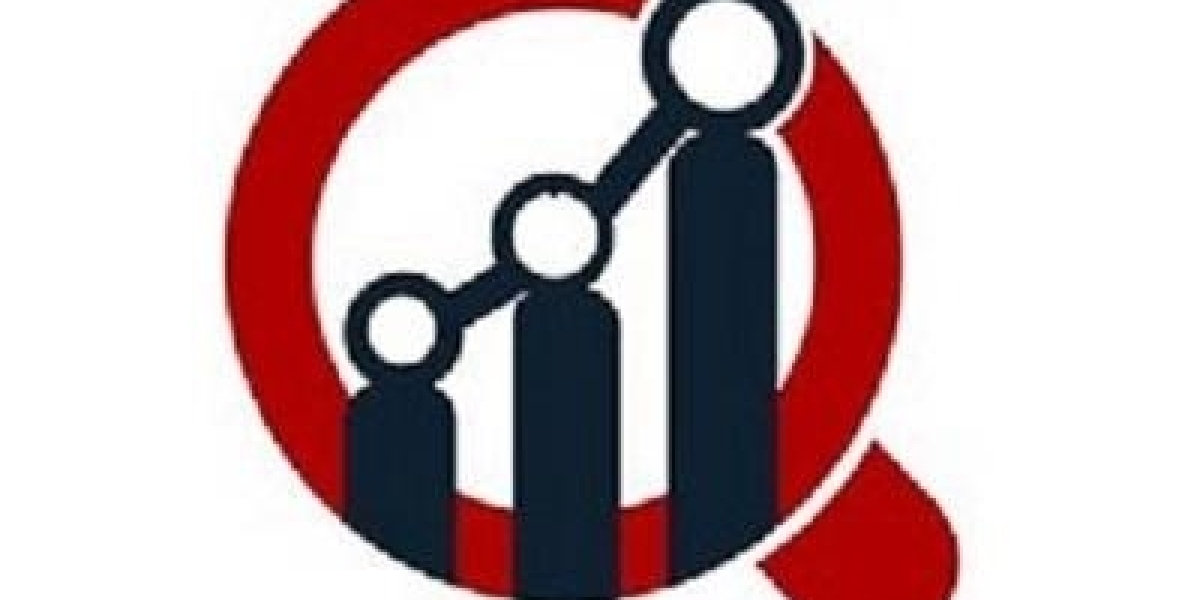 Enhanced Oil Recovery Market Growth, Trends, and Outlook