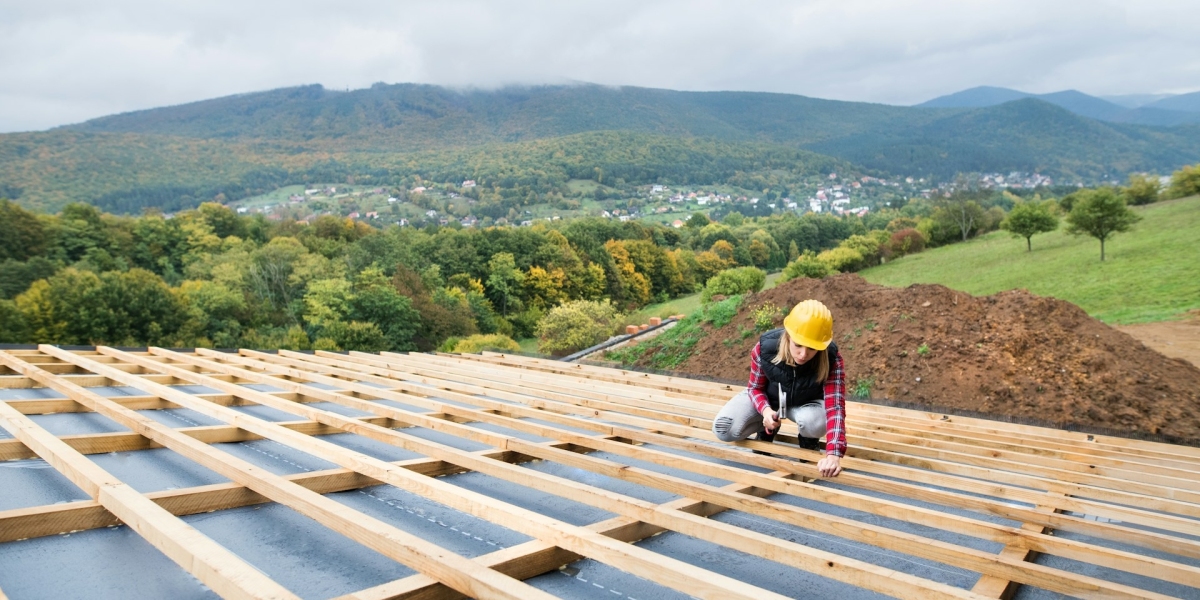 Siding Decks Chester County PA Transform Your Home with Expert Roofing and Siding Solutions