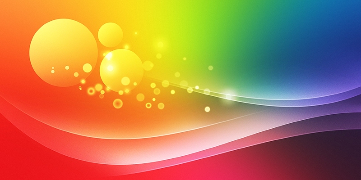 How Pigment Dispersion Impacts Modern Manufacturing Efficiency
