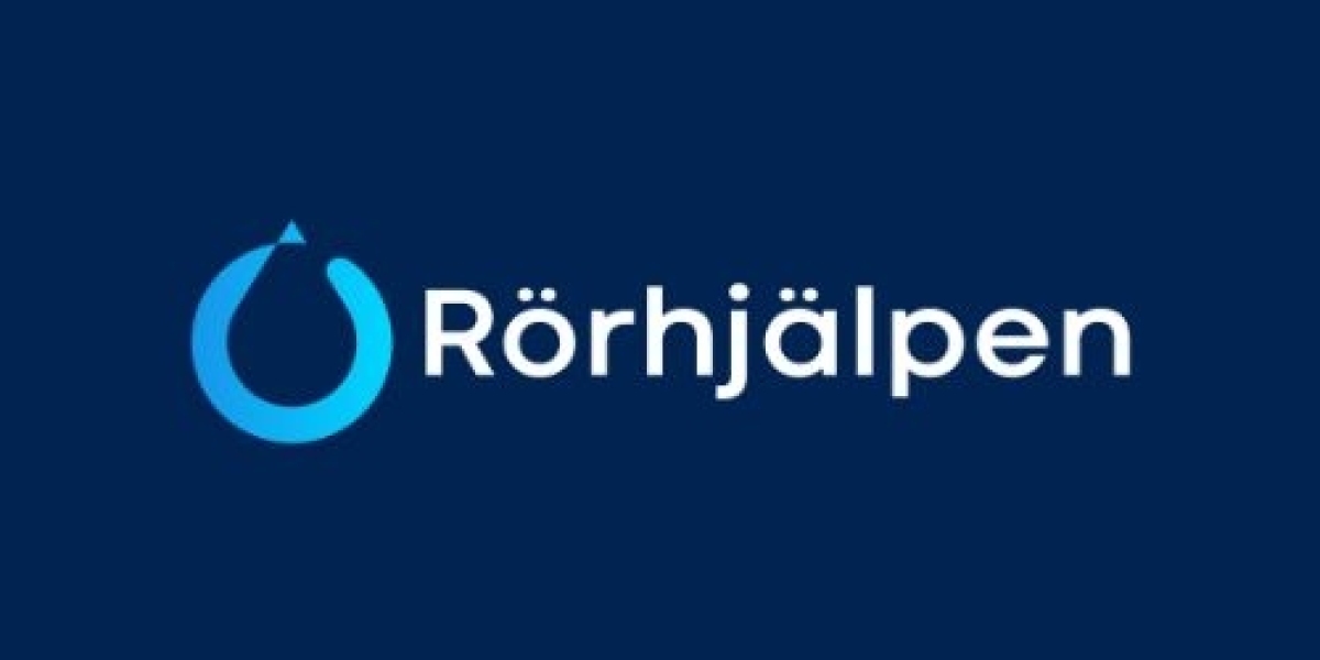 Vilka fördelar ger professionell rörmokare Bromma jämfört med gör-det-själv?
