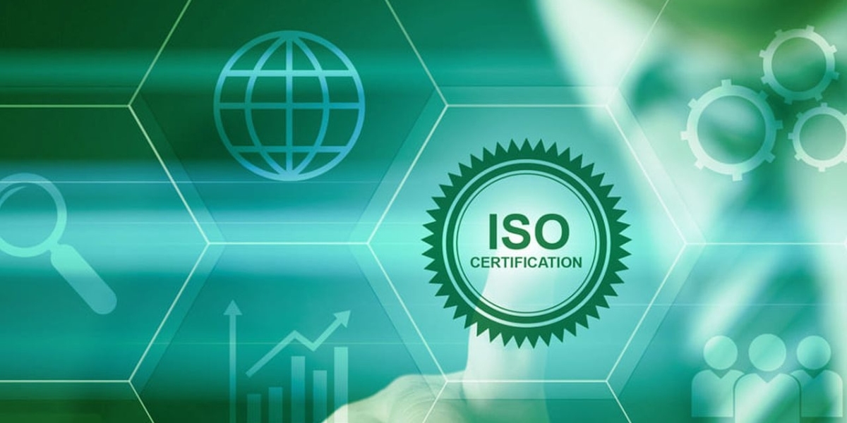 Choosing the Right ISO Certification: A Simple Guide for Every Business