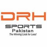 DRH Sports Profile Picture