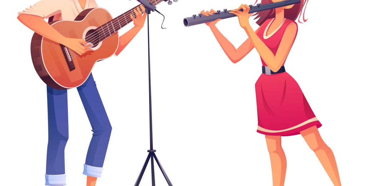 Why Does My Throat Hurt When I Sing? Safe Solutions for Stronger Singing