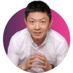 Oleg Kim Profile Picture
