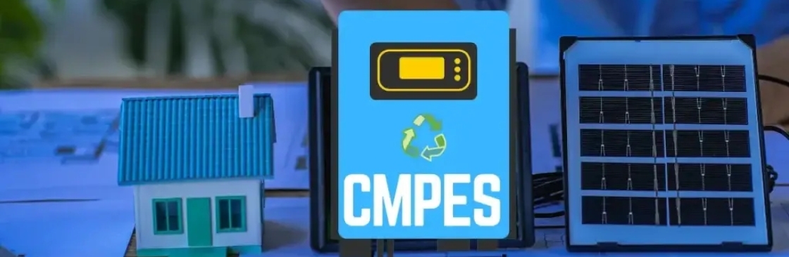 Cmpes Global Cover Image
