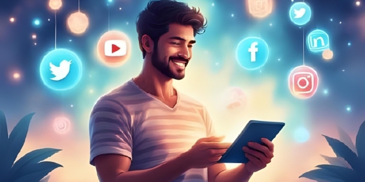 Cheapest SMM Panels for Startups on a Budget