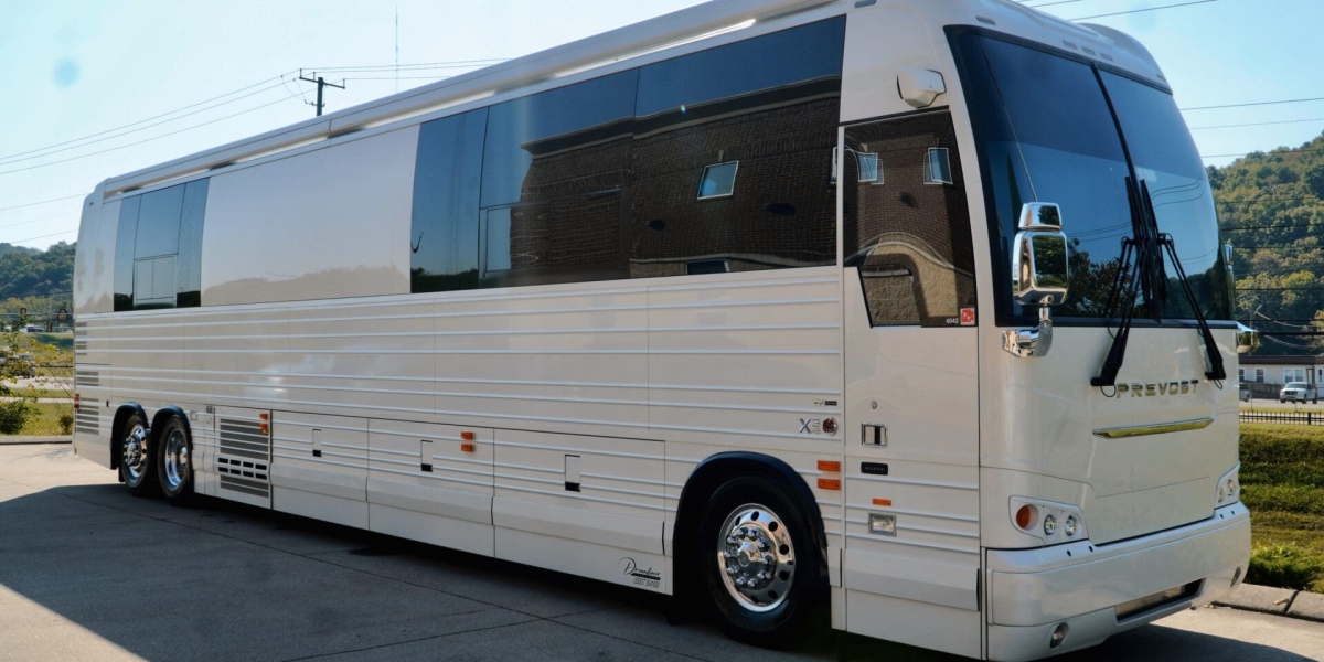 Travel Made Simple with Minibus Hire Near Me