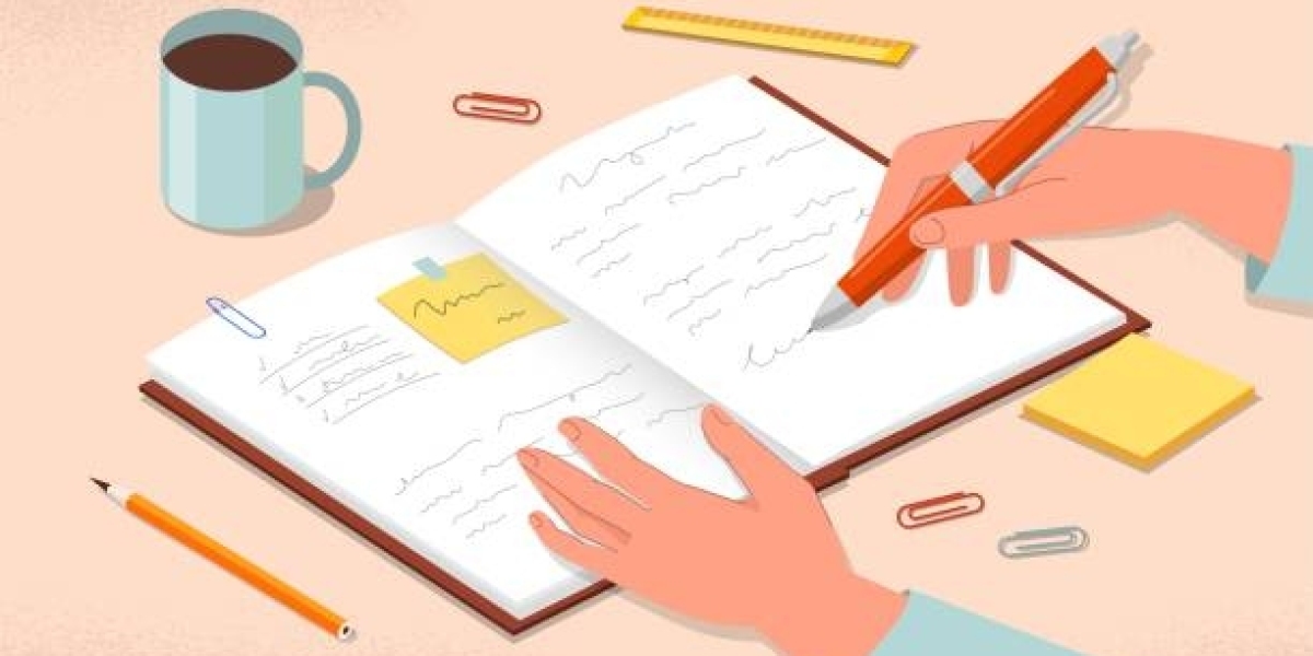 Comprehensive Homework Writing: From Start to Finish