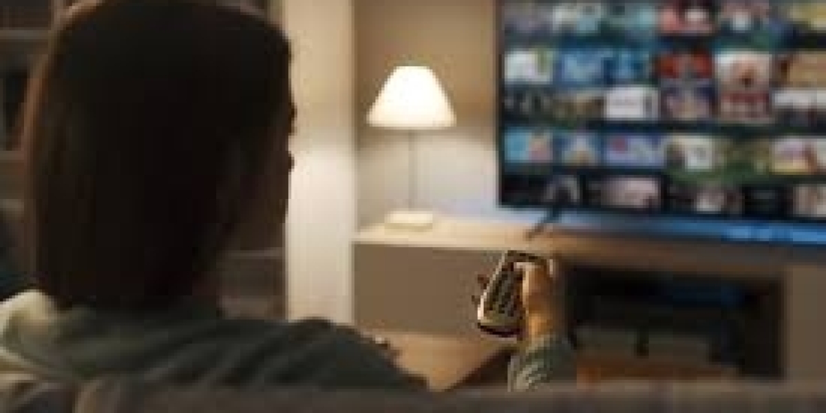 StreamEast: Revolutionizing Free Sports Streaming for the Digital Generation