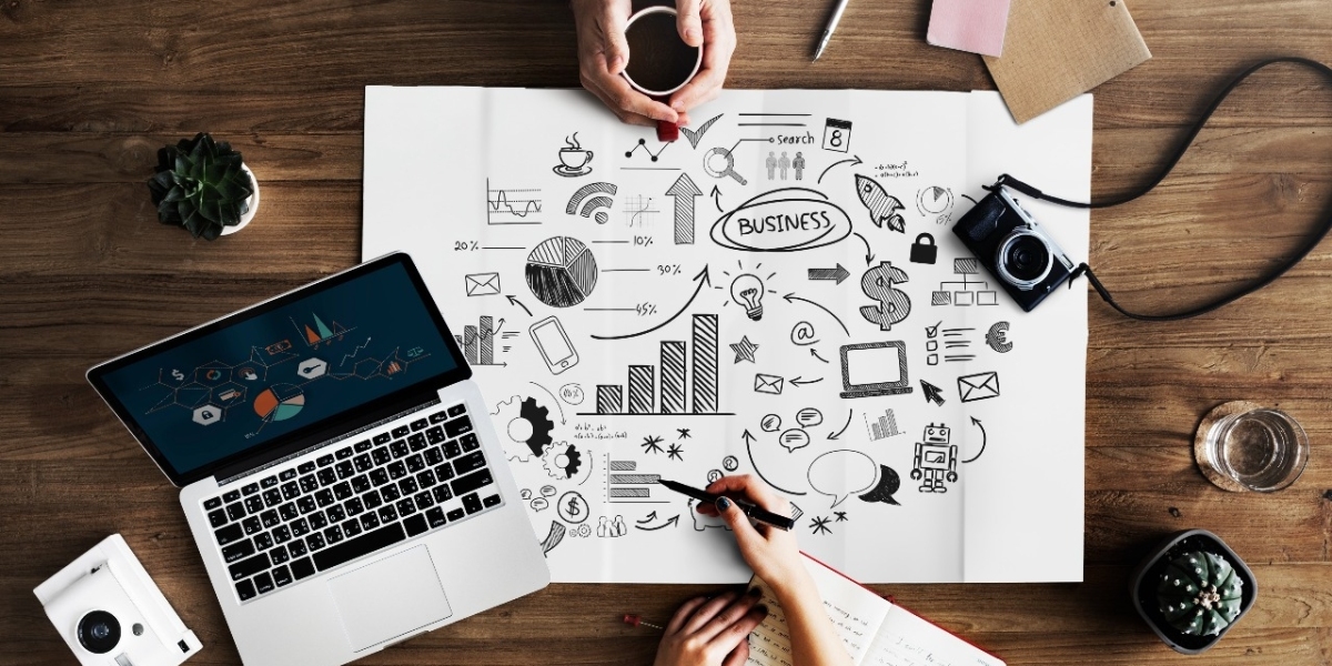 Why PR is the Bridge Between Brands and Communities