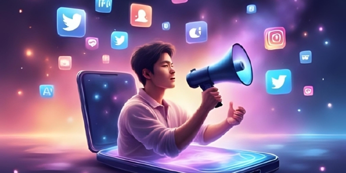 Article Picture