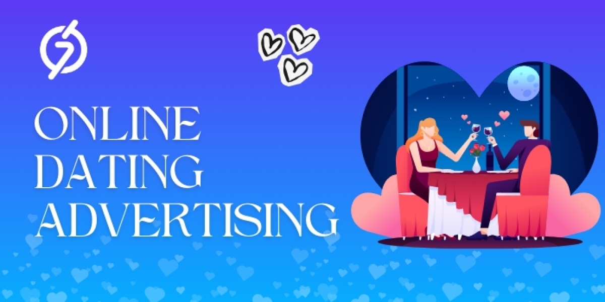 Promote Your Dating Site the Smart Way for Real Growth
